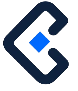 Isotipo de Kapturaa sobre tarjeta informativa